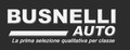 Busnelli Auto Srl